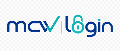 mcw login হোম পেজ লোগো